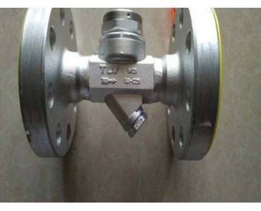 進(jìn)口TLV熱動(dòng)力疏水閥 進(jìn)口TLV疏水閥A3N